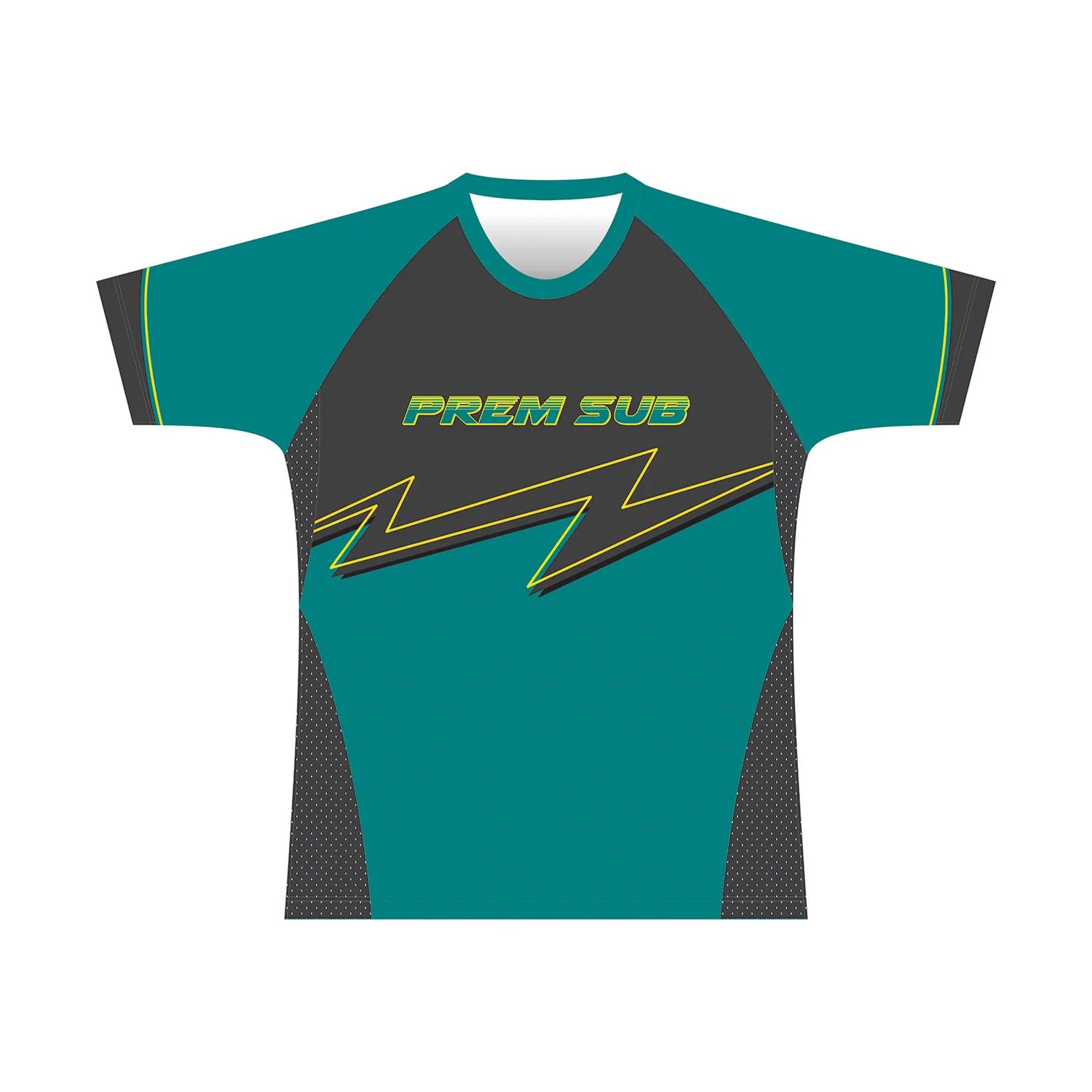 Off-Field T-Shirt Elite