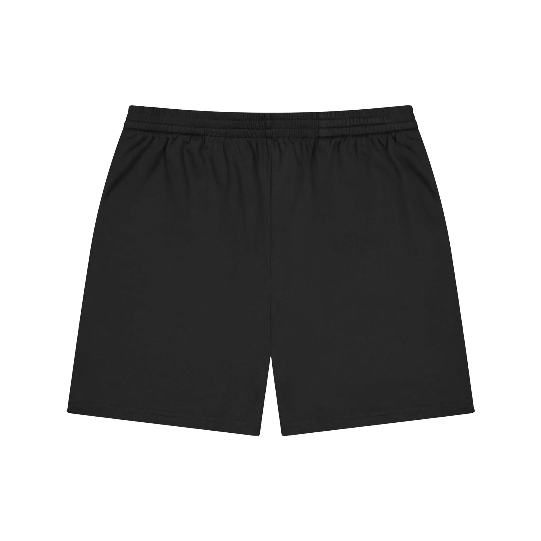 XT Performance Shorts - Kids — Black