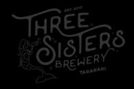 Three Sisters Brewery