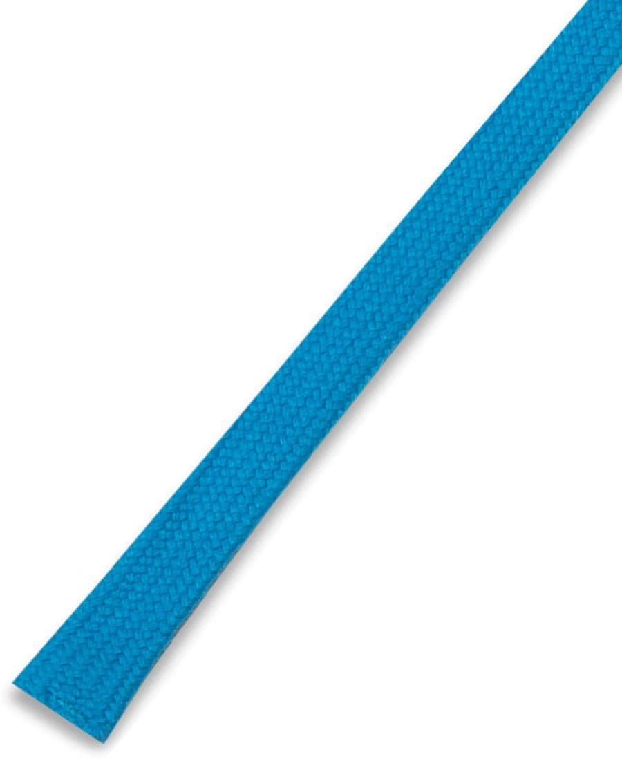 JB's CHANGEABLE DRAWCORD AND THREADER (5PK) — Aqua